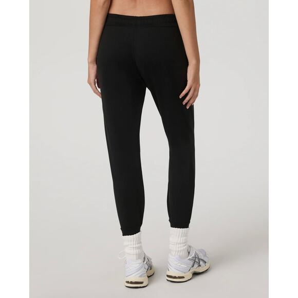 Vuori Performance Jogger Black Sz Small - Picture 4 of 8